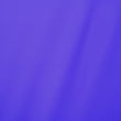 49-Milliskin Matte - Bluish Purple