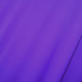 50-Milliskin Matte - Deep Purple