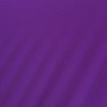 74-Milliskin Matte - Purple