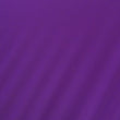 74-Milliskin Matte - Purple