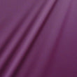 61-Milliskin Matte - Plum