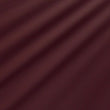 52-Milliskin Matte - Merlot