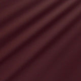 52-Milliskin Matte - Merlot