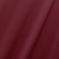 51-Milliskin Matte - Wine