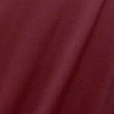 51-Milliskin Matte - Wine