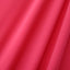 73-Milliskin Matte - Shocking Coral