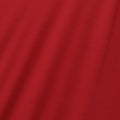 25-Milliskin Matte - Cherry