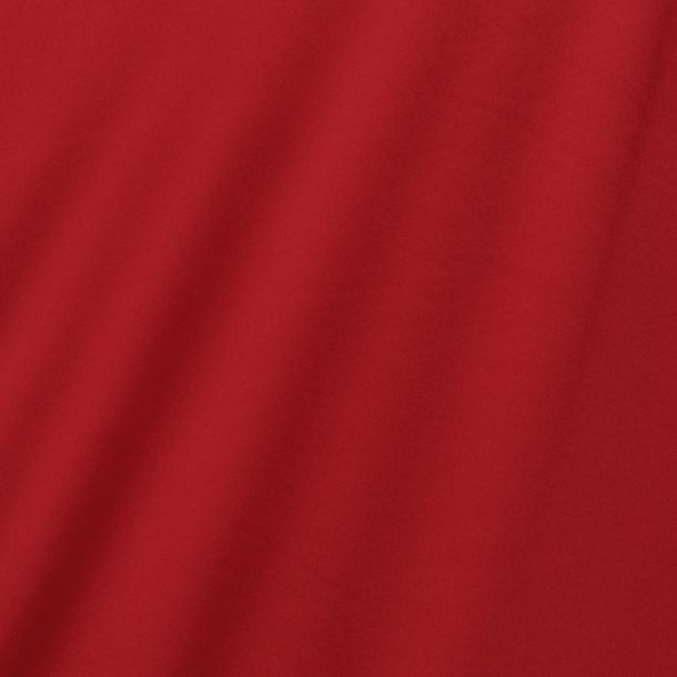 25-Milliskin Matte - Cherry