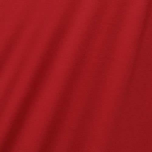 25-Milliskin Matte - Cherry
