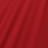 25-Milliskin Matte - Cherry