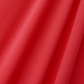 24-Milliskin Matte - Crimson