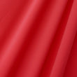 24-Milliskin Matte - Crimson
