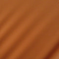 53-Milliskin Matte - Copper
