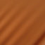 53-Milliskin Matte - Copper