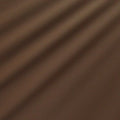 54-Milliskin Matte - Chocolate