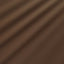 54-Milliskin Matte - Chocolate
