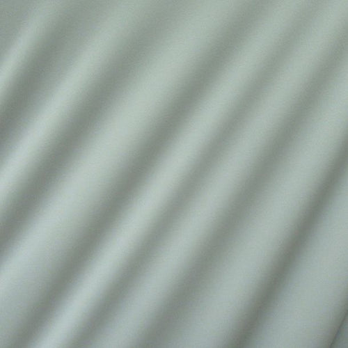 04-Milliskin Matte - Silver