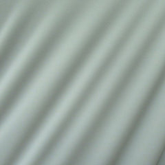 04-Milliskin Matte - Silver