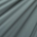 64-Milliskin Matte - Steel