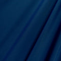 39-Milliskin Matte - Navy