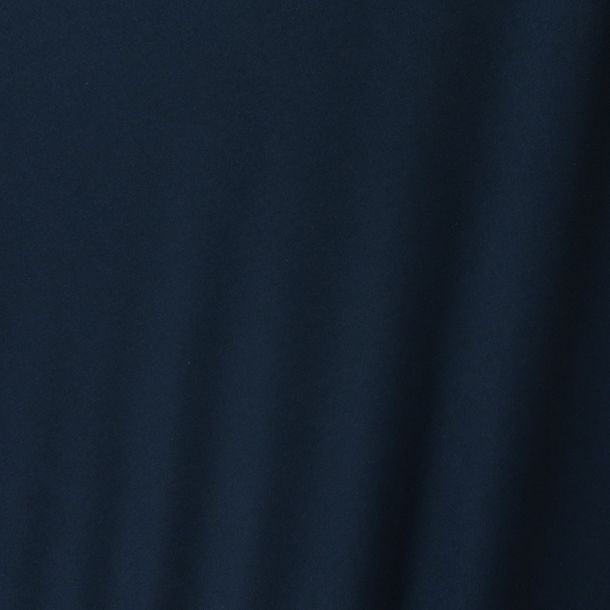 76-Milliskin Matte - Dark Navy