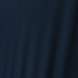 76-Milliskin Matte - Dark Navy