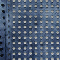 Novelty Spandex Fabric - High-Stretch Synthetic Blend