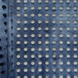 Novelty Spandex Fabric - High-Stretch Synthetic Blend