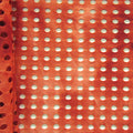 Novelty Spandex Fabric - High-Stretch Synthetic Blend