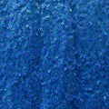 Squiggle Sequins
