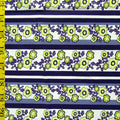 Floral Print