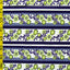 Floral Print