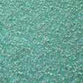 Squiggle Sequins