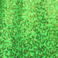 Squiggle Sequins