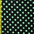 Polka Dots