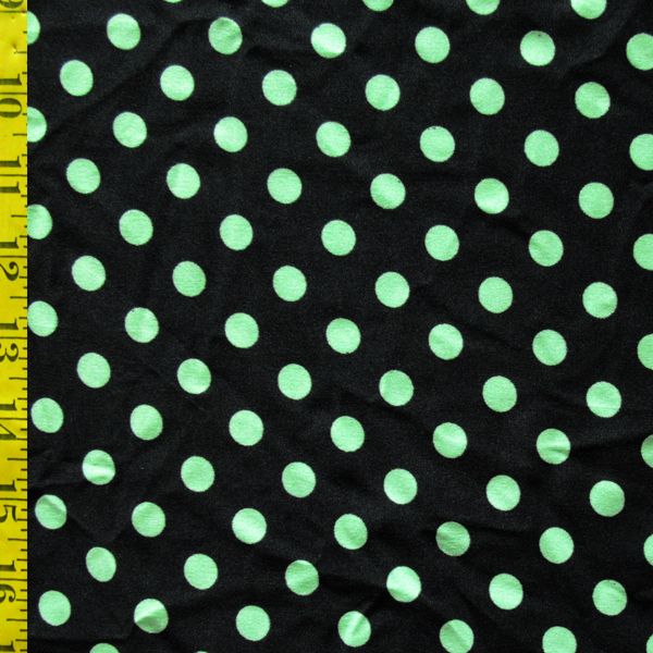 Polka Dots