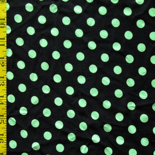Polka Dots