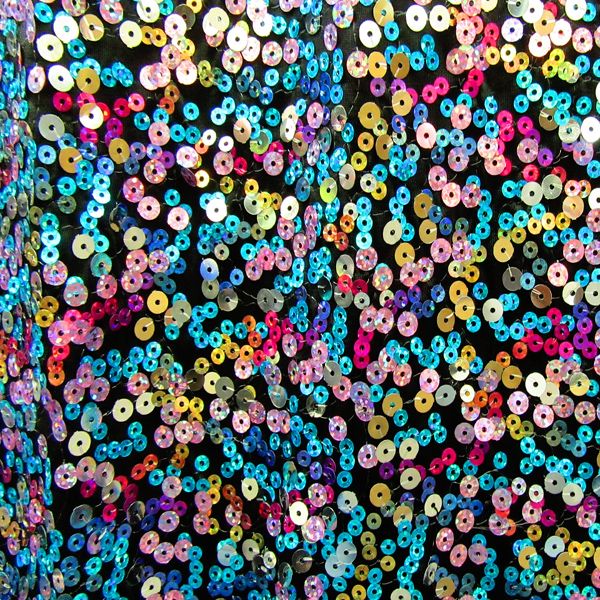 Sequins
