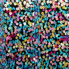 Sequins