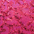 Sequins