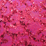 Sequins
