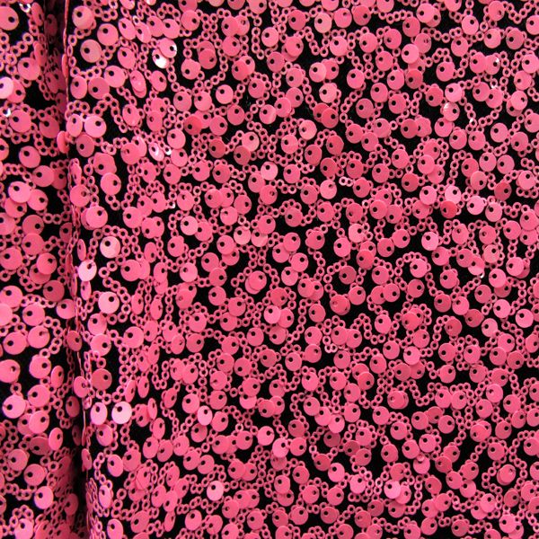 Sequins