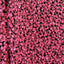 Sequins