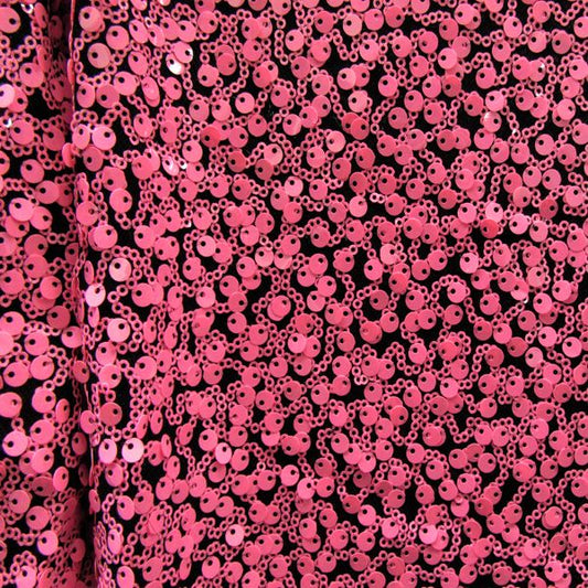 Sequins