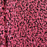 Sequins