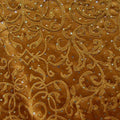 Glitter Velvet