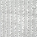 Novelty Fabric