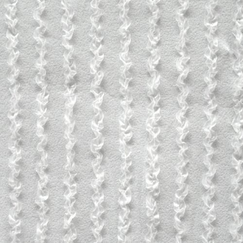 Novelty Fabric