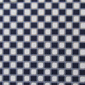 Checker