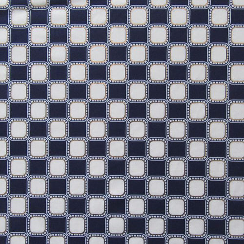 Checker